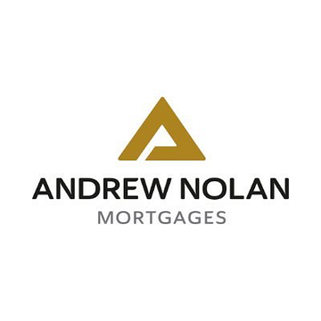 ADNFC Financial Consultants ltd