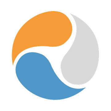 Energise Sussex Coast Ltd