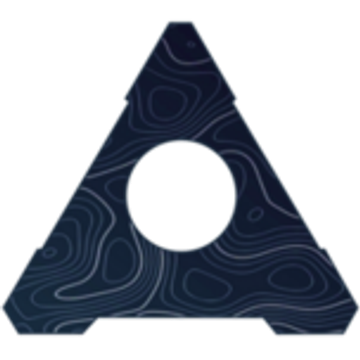 Argent Energy Group
