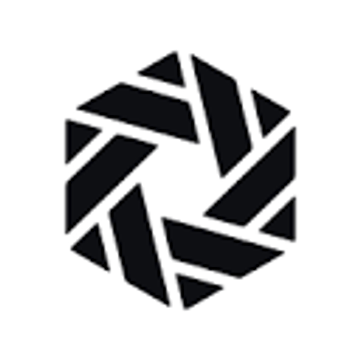 ServerOS