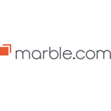 Marble Mayne Recruitment Company