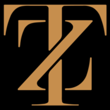 Tilz Collection