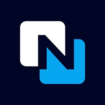 Ntirety, Inc.