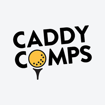 Caddy Comps Ltd.