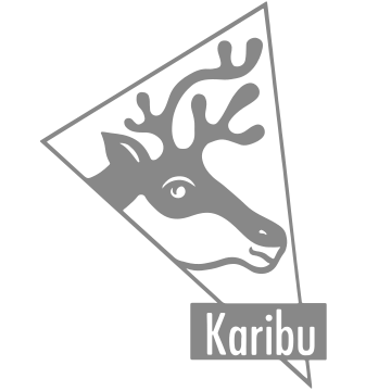 Karibu Community Homes Limited