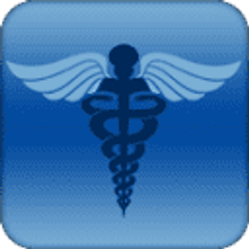 Southport Animal Hospital