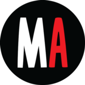 Moon Active Ltd.