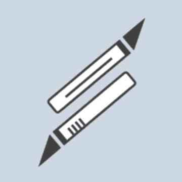 Scalpel - The University Of Manchester Surgical Society