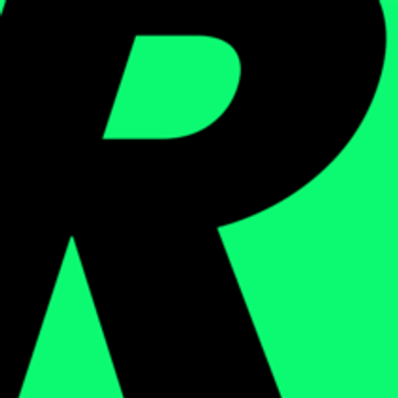 The Running Horse Ltd