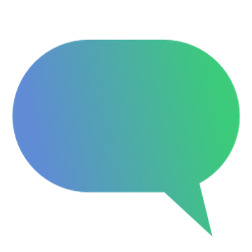 ChatLicense BV