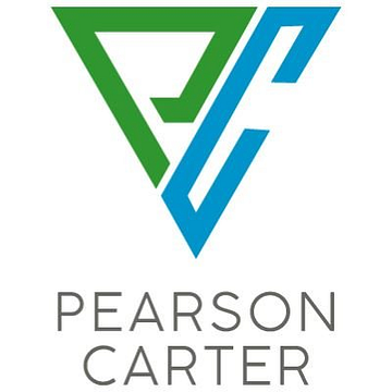 Pearson Carter Limited