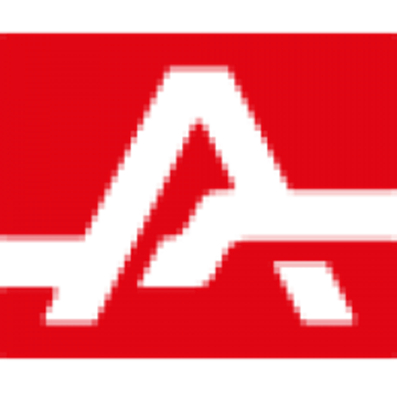 APR LOGISTICS Careers