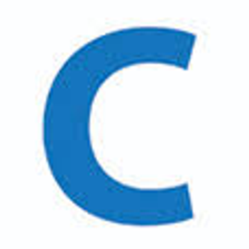 CCS Homecare Services Ltd