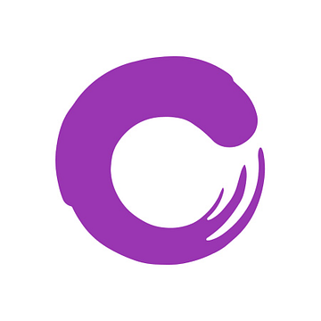 Cultureamp
