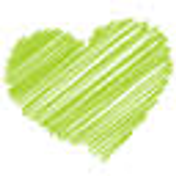 Community Voices Matter - The home of Healthwatch Nottingham & Nottinghamsire