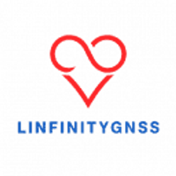 LinfinityGNSS