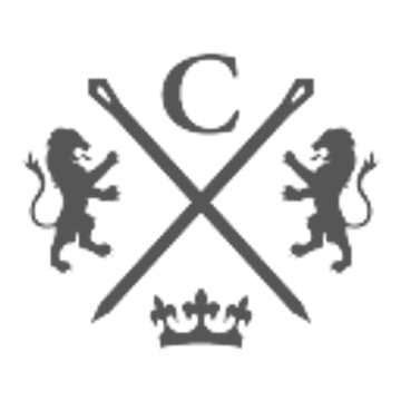 Chelsea Windows LTD