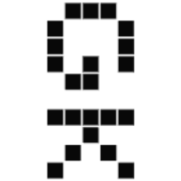 Genki