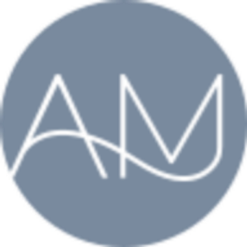 Nordic Balance Limited