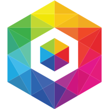 Recursion Corporation