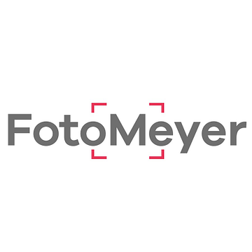 Foto Meyer GmbH
