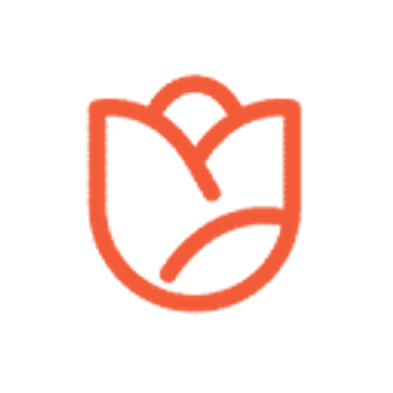 Storeton Rose Financial Planning Ltd
