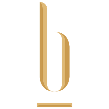 Barkhill dental practice Ltd