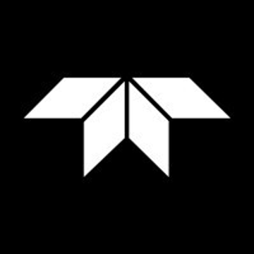 Flir Systems Limited