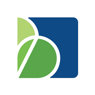 Biomapas Group