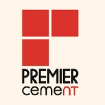 Premier Cement Ltd.