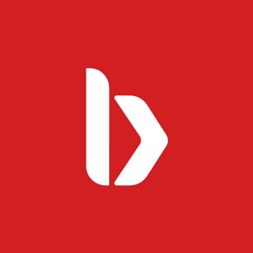 Belasko Group