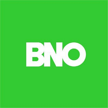 BNO Inc.