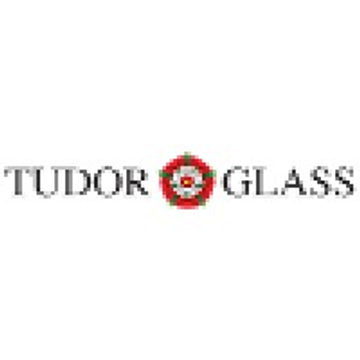 Tudor Glass