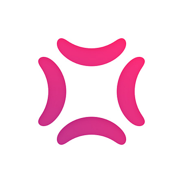 Popsa Group