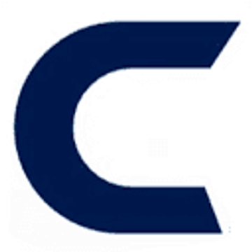 Creda Logistics