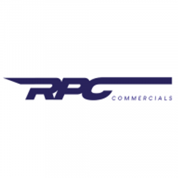 RPCuk