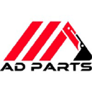 AD Parts Supplies Ltd