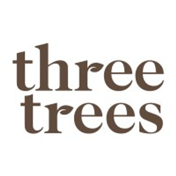 Three Trees CofE Junior Academy