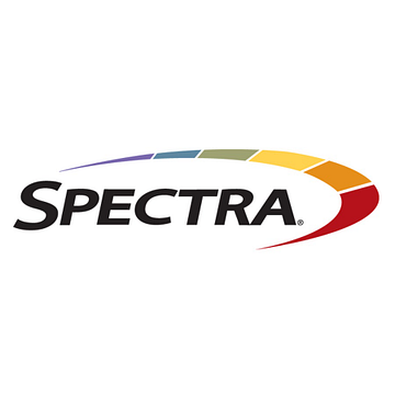 Spectra Logic Corporation