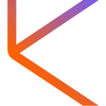 Kaiasm Ltd.