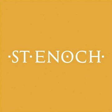 St Enoch