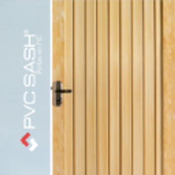 PVC Building Supplies