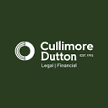 Cullimore Dutton Solicitors Limited