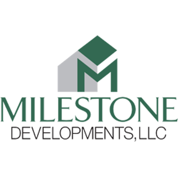 Milestone Developments LLC.