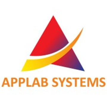 Applab Systems