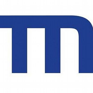 Technical Moves Ltd