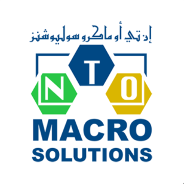 MACRO Solutions Tools Ltd.
