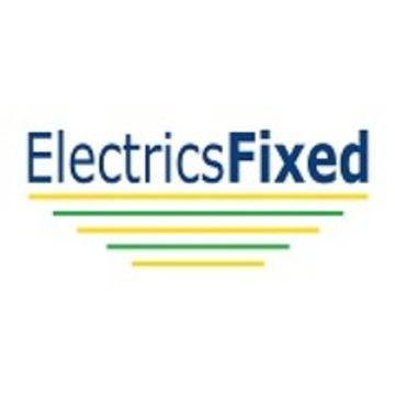 ElectricsFixed Ltd