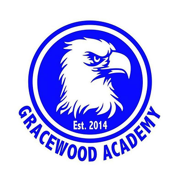 Gracewood Academy