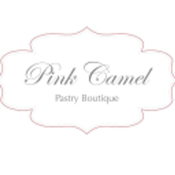 Pink Camel Recruitment